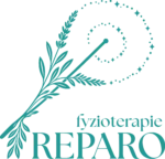 reparofyzioterapie